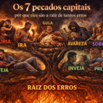 ChatGPT Image 27 de jan. de 2026, 16_52_38