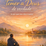 ChatGPT Image 27 de jan. de 2026, 16_57_03