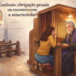 ChatGPT Image 27 de jan. de 2026, 17_02_29