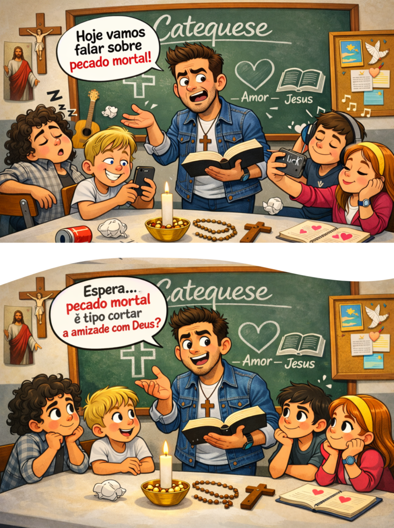 Design sem nome (25)