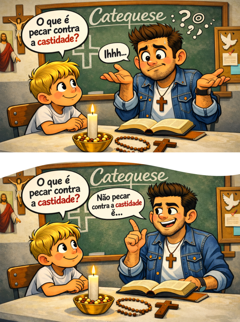 Design sem nome (26)