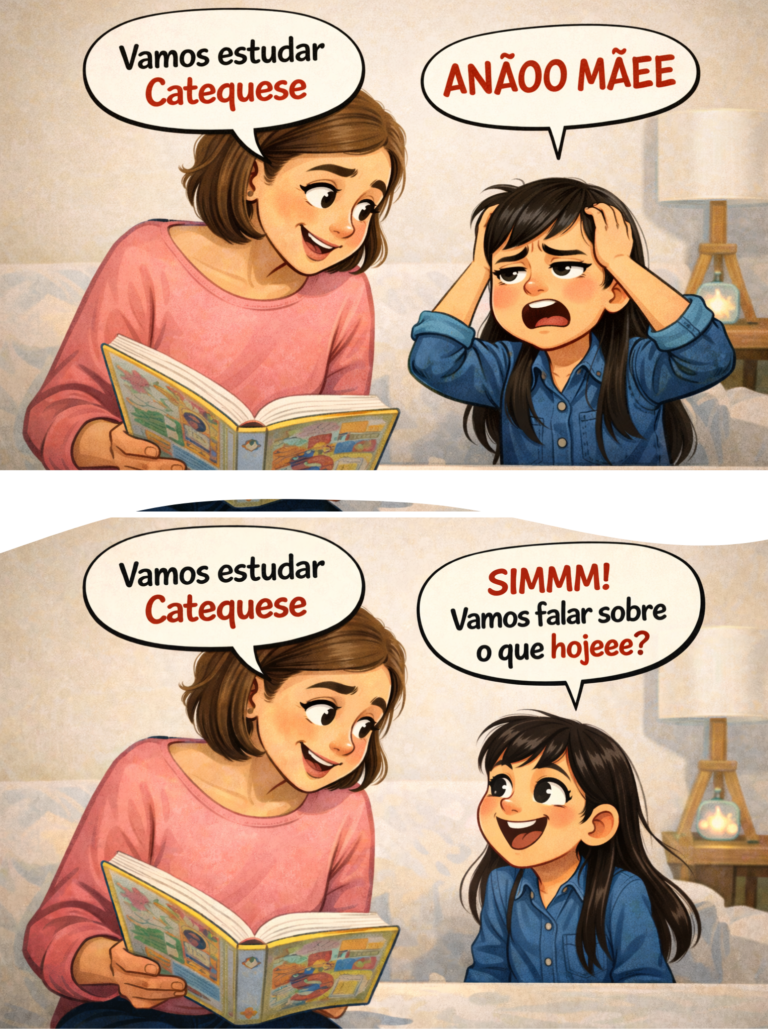 Design sem nome (27)