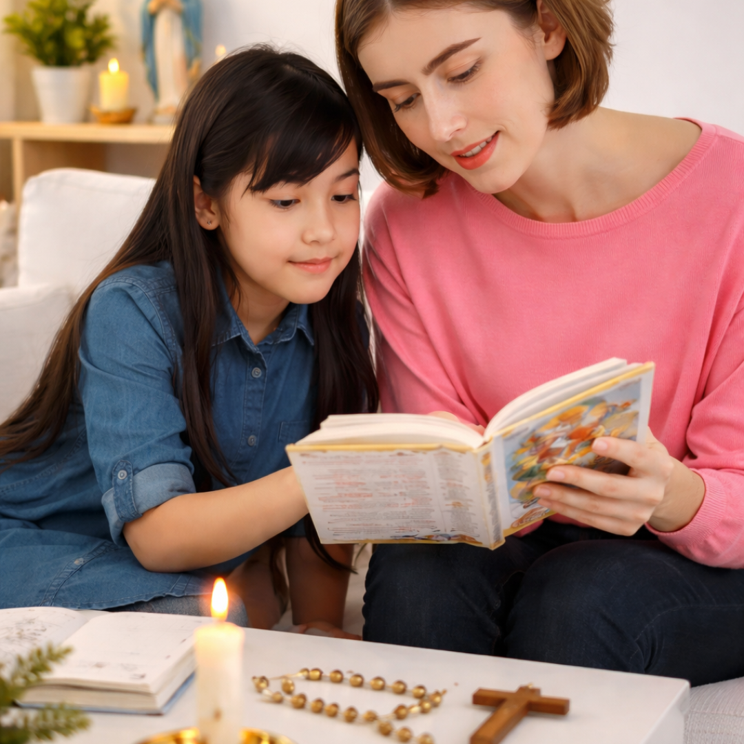 ChatGPT Image 10 de fev. de 2026, 10_38_13