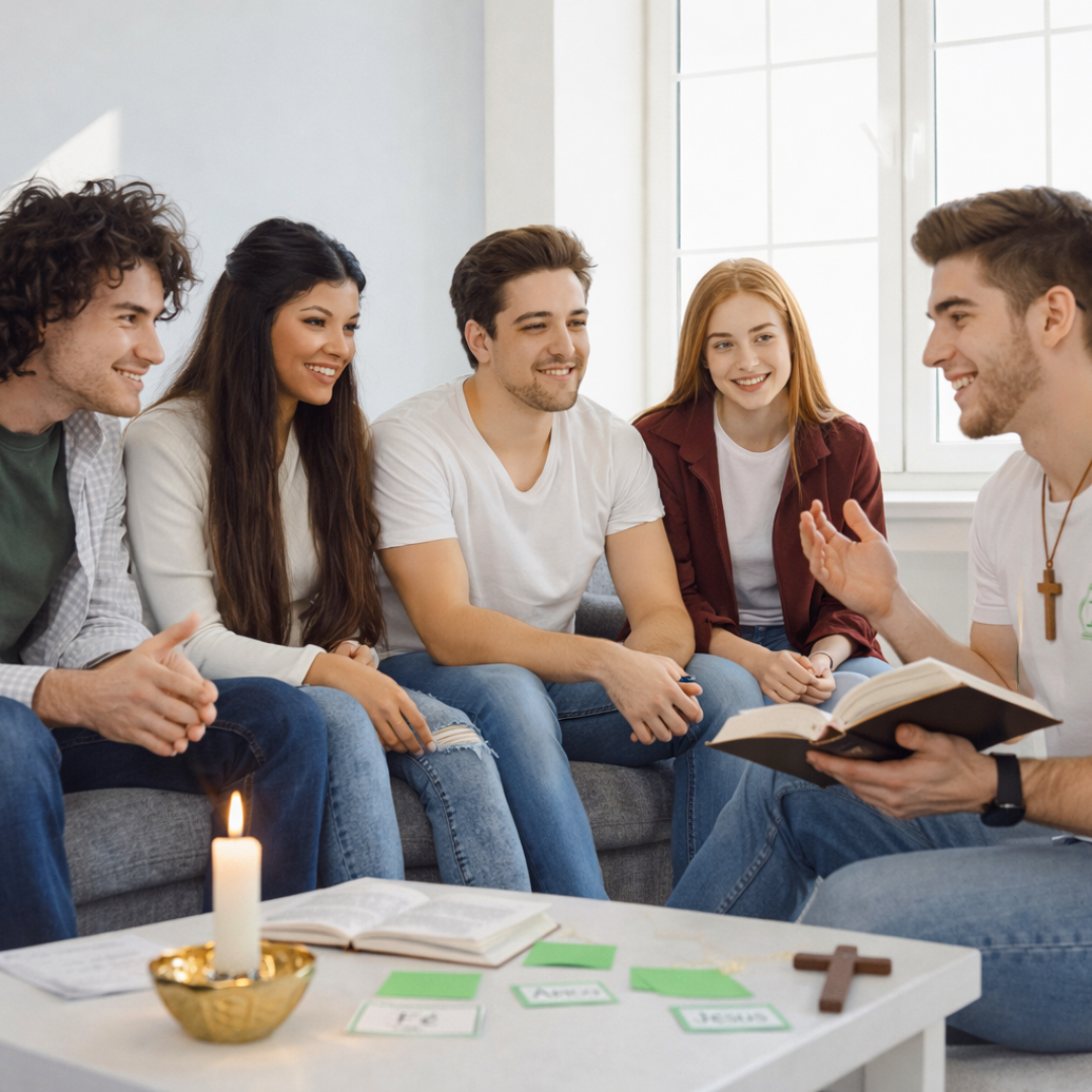 ChatGPT Image 10 de fev. de 2026, 10_38_24