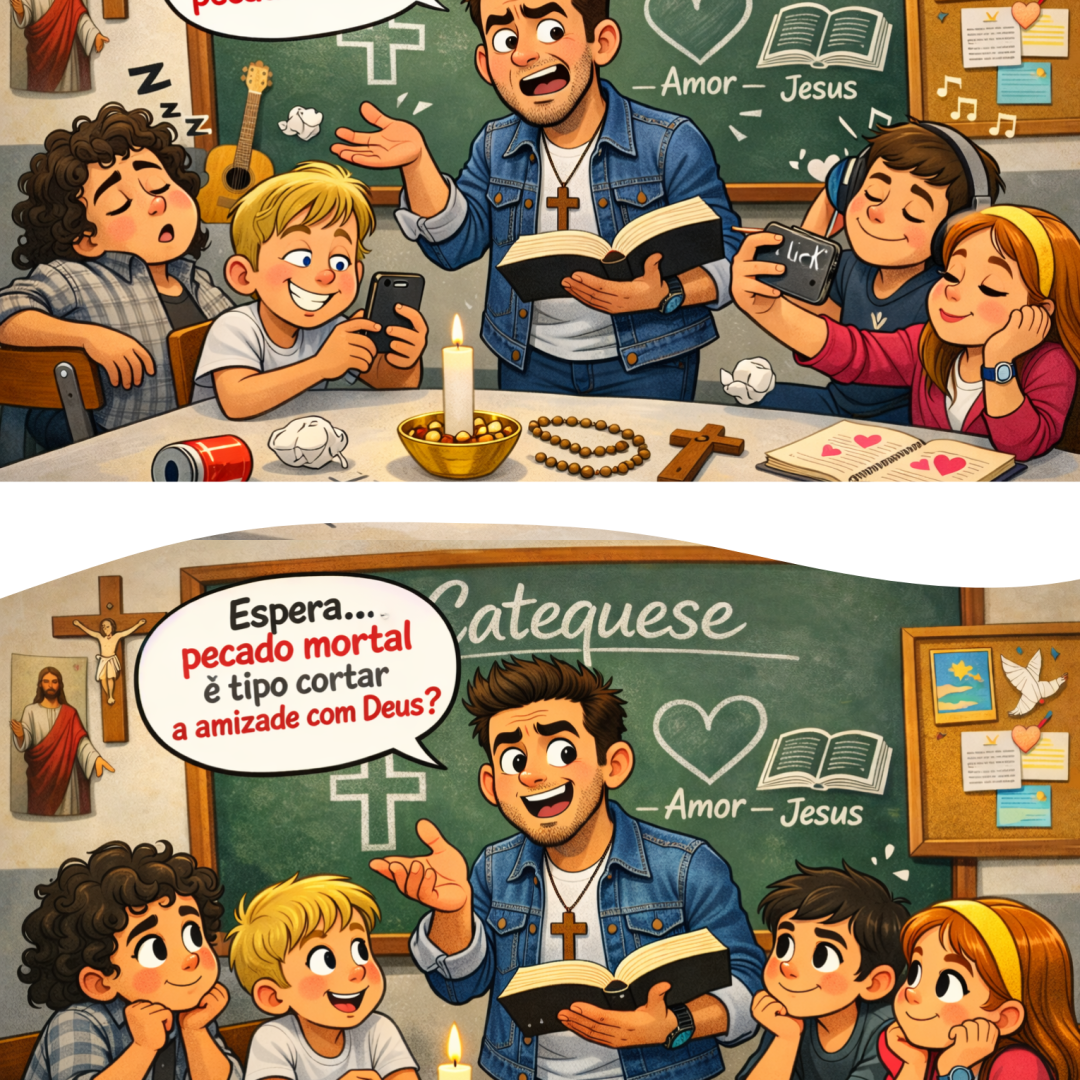 Design sem nome (25)