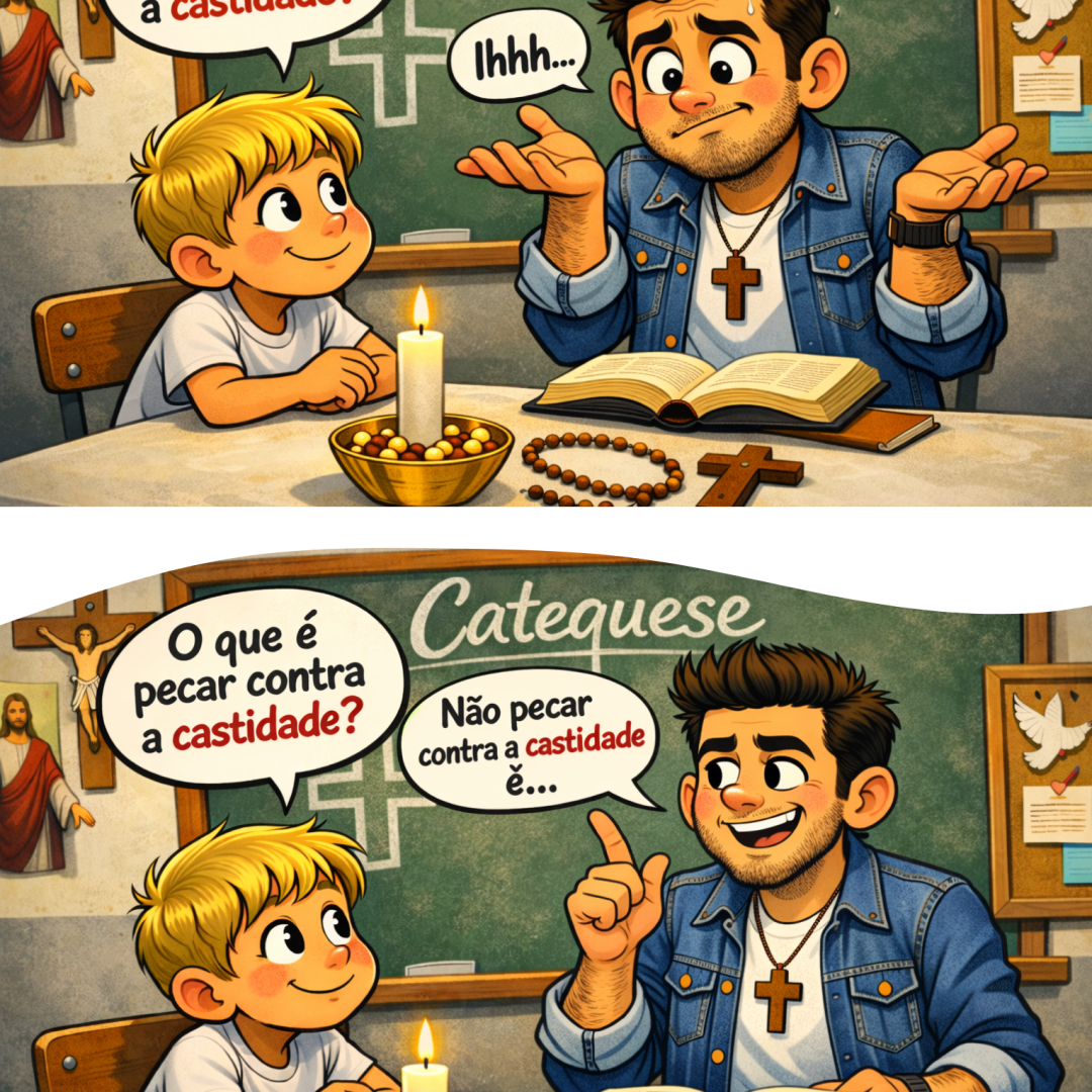 Design sem nome (26)